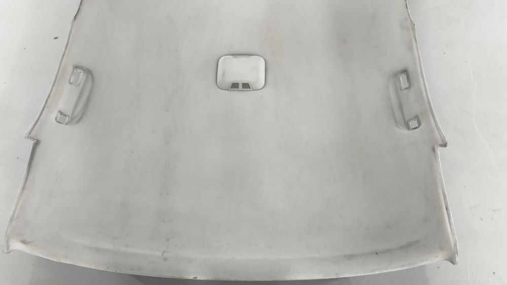 Forro do Teto SEM Acessórios BMW Serie 5 (E39)