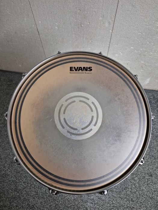 Werbel Premier Modern Classic 14"x7" klon