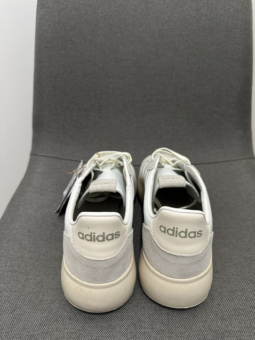 Кросівки Adidas чоловічі