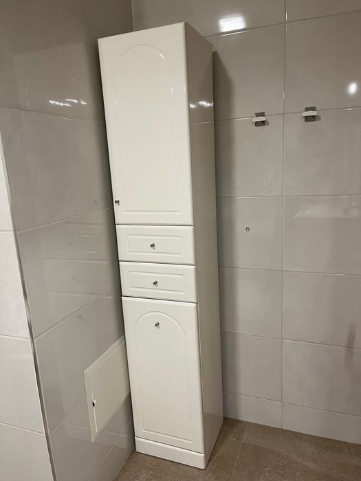 Móvel de casa de banho