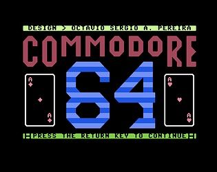 Disk Manager / Revival of 5.25-inch Floppy Disks for Commodore 6463825771289091124