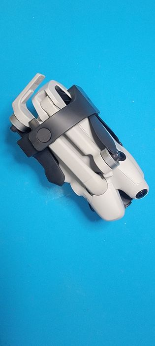 Drone DJI Mini 4 Pro USADO