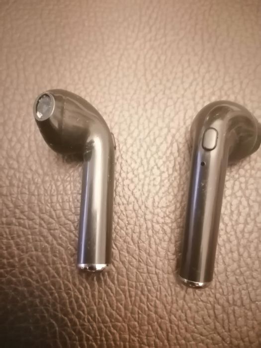 Phones  c / Bluetooth64550439028994120