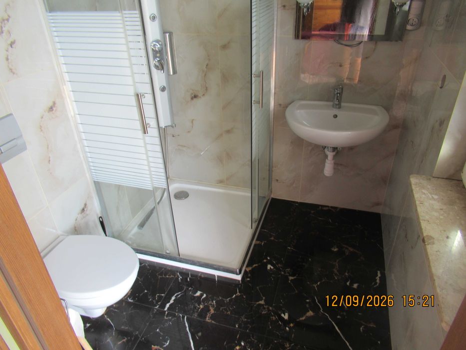 Posiadłość 10 288 m² z domem i WZ na Pensjonat – Czysta KW