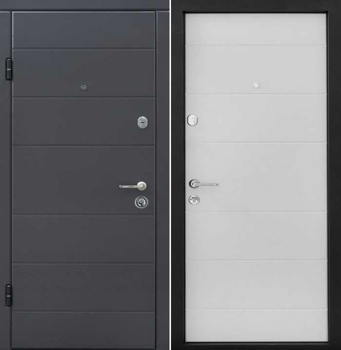 Вікна, Двері, жалюзі, ролети програма Е відновлення