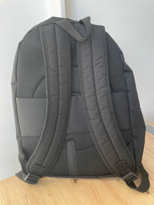 Mochila de Criança Pokémon