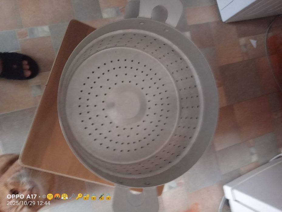 Продам соковарку