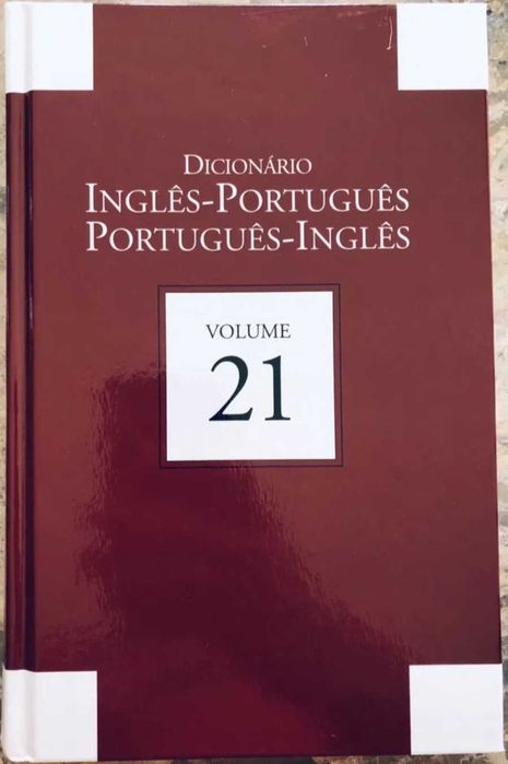 Grande inciclopedia universal