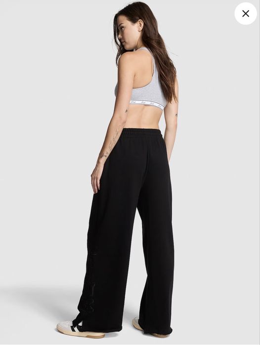 Штани Pink Пінк, розмір Л