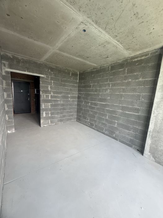 Продаж БЕЗ% 2к.,квартири ЖК Dibrova Park, вул.Родини Крістерів 2