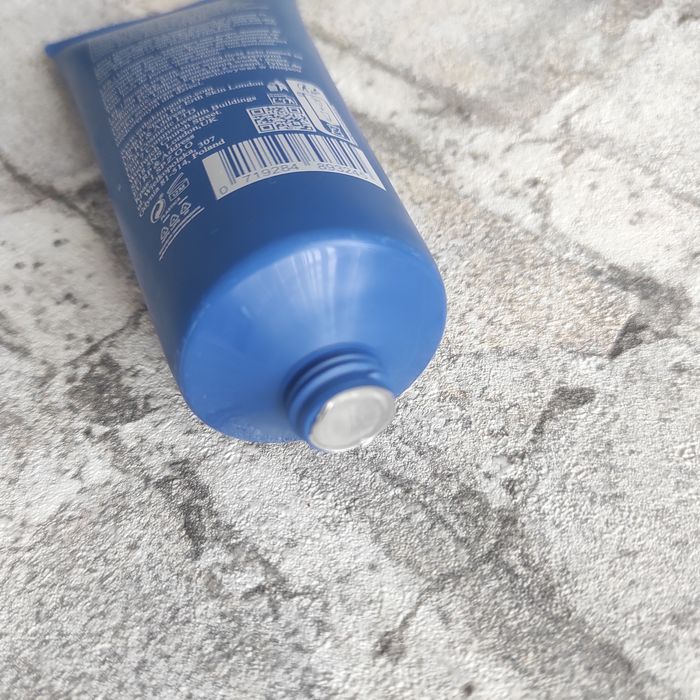 ErthSkin London Hydro Surge