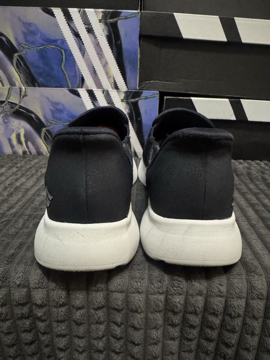 Чоловічі кросівки Skechers Presley S Sport 42(27см) оригінал