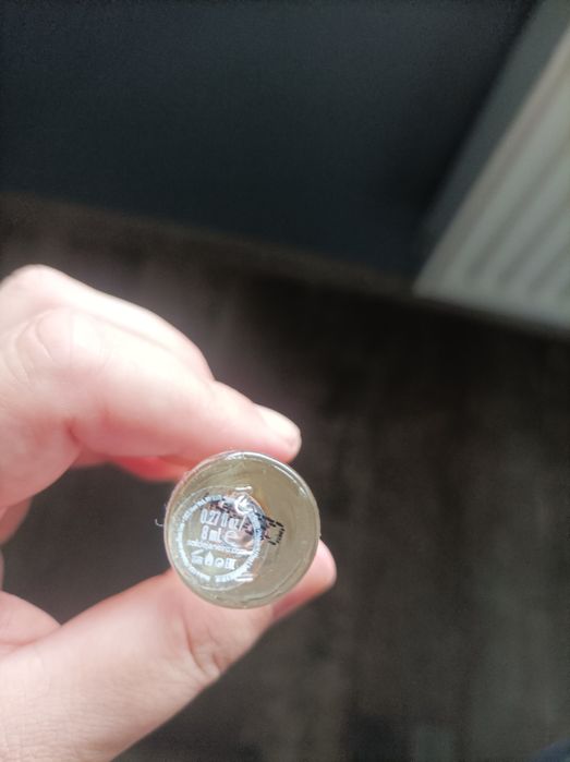 Sol de Janeiro Cheriosa Eau De parfum