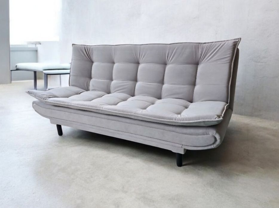 АКЦІЯ!!! Супер диван Астек (Кентукі) розкладний в наявності на складі.