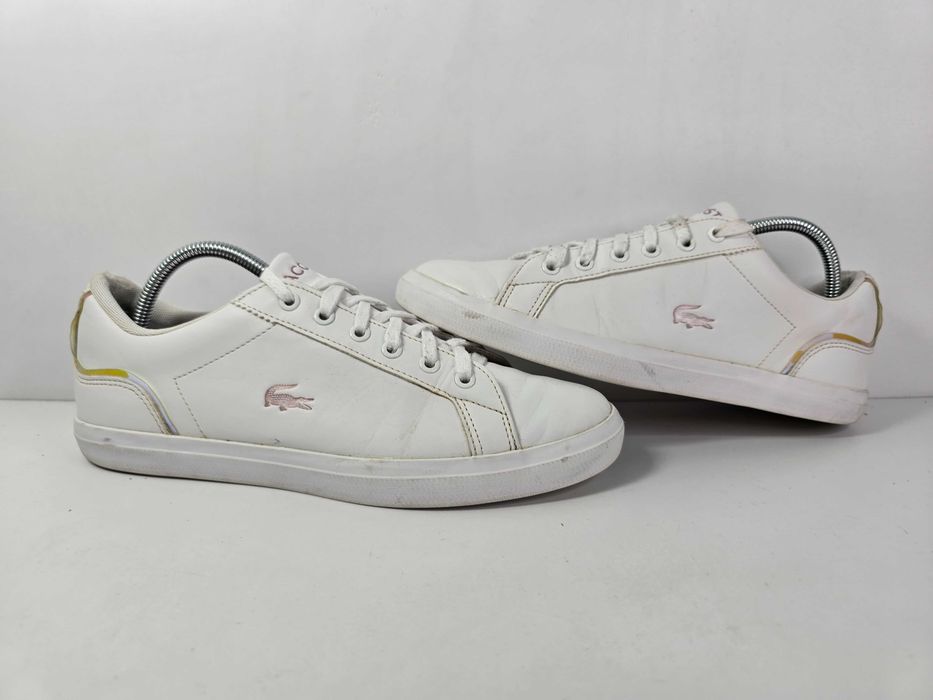 Lacoste Lerond 37,5