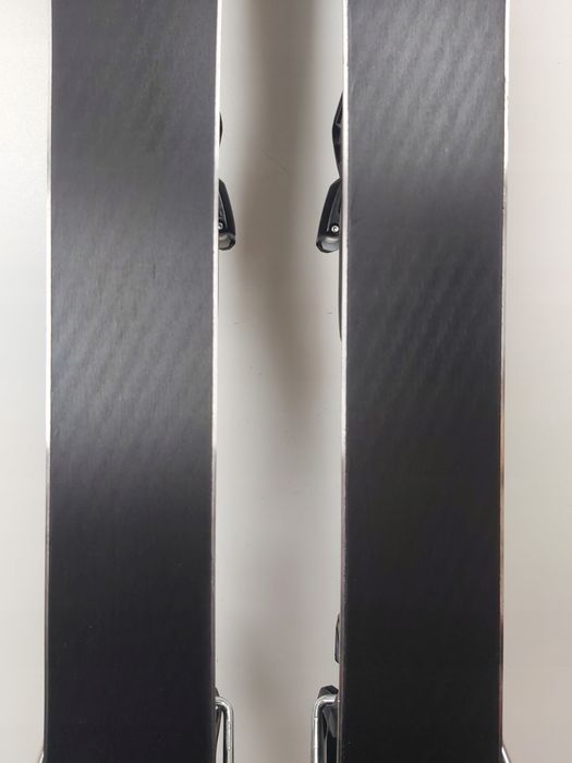 nartybochnia.pl* HEAD supershape E-MAGNUM 2025 - 170 NABO 6320