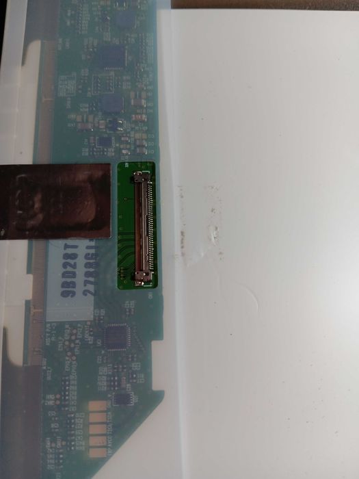 Ecrã/Display 14 Polegadas