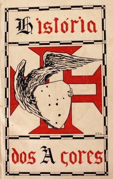 Portugal antigo e Moderno