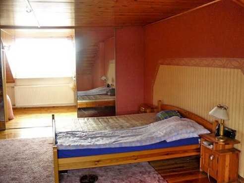 Dom 140 m2 z parkingiem