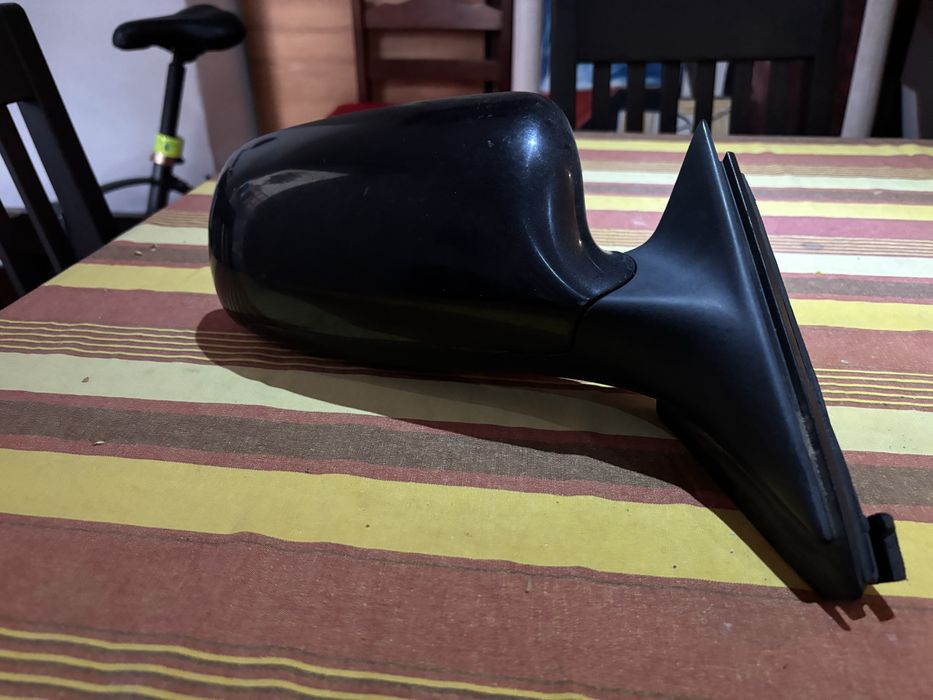 Espelho simetrico audi /vw