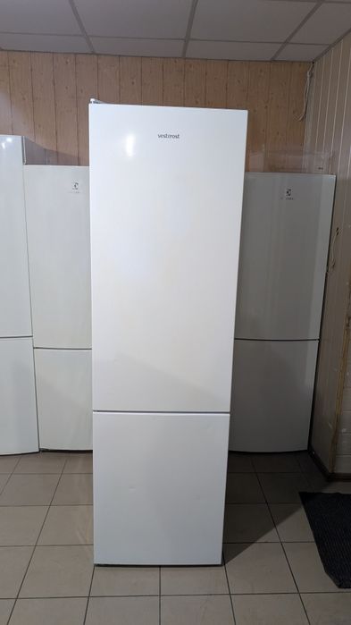 Холодильник Vestfrost