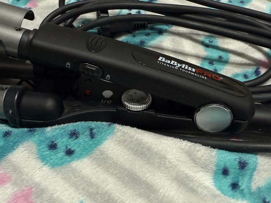 Пройка для волн профессиональная.