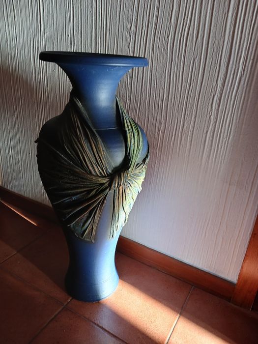 Jarrao de decoração