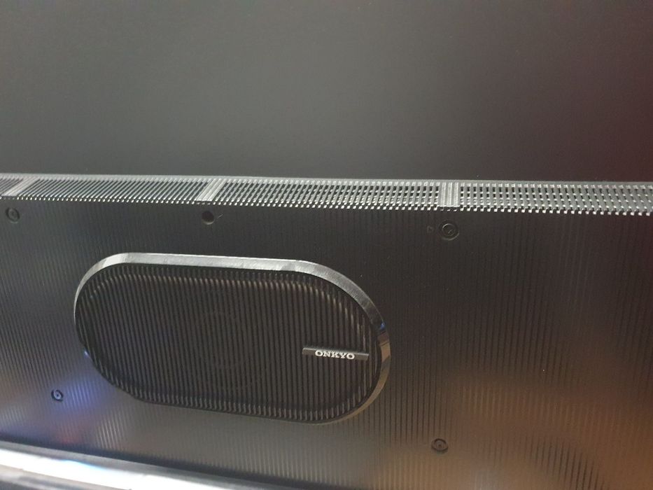 Telewizor TV TCL 65C815 65 cali