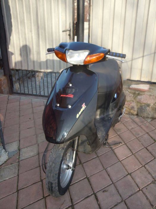 продам сузукі летс