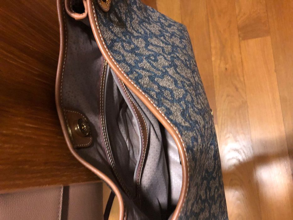 Mala Tous (original, como nova)