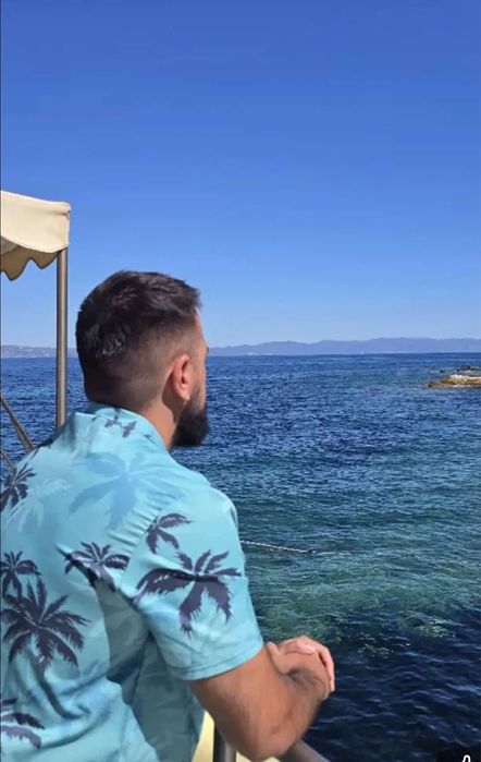 Сорчка гта GTA Grand Theft Auto: Vice City вайсіті вай сіті