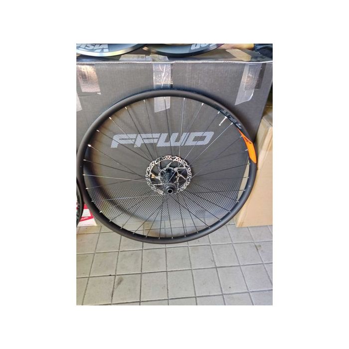 Rodas 29 ktm boost