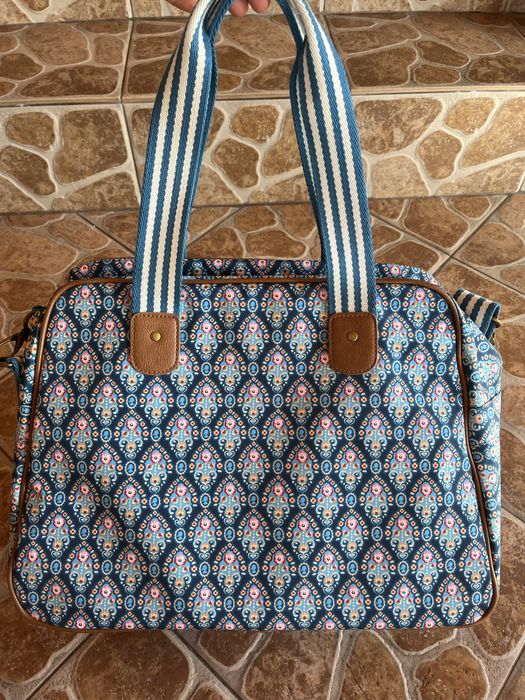 Torba podróżna marki Pip Studio