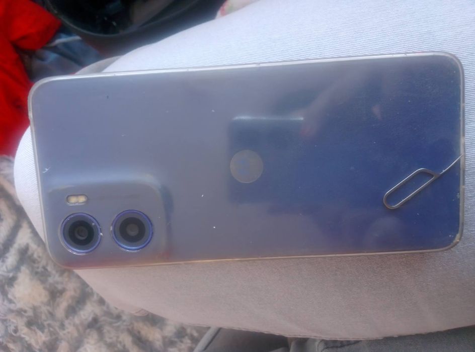 Sprzredam Telefon motorola