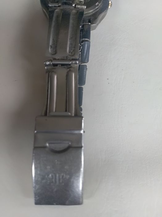 Zegarek z PRL marka perfect