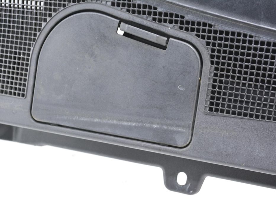 Вітрова панель/жабо LAND ROVER FREELANDER 2 L359 2006-2010 LR005163