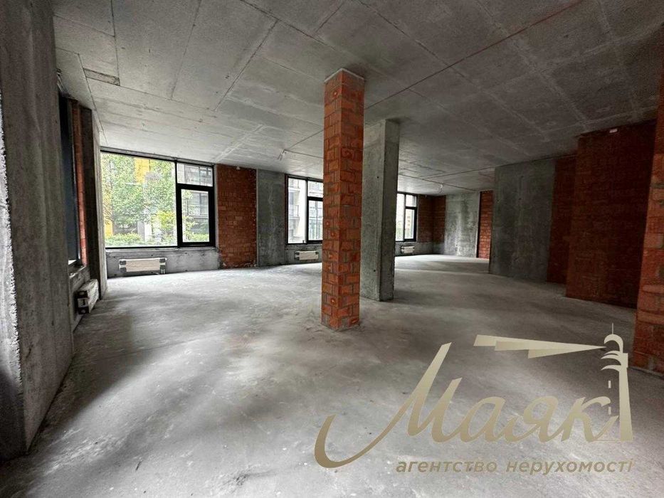Комерційна нерухомість за адресою бульвар Дружби Народів (площа 277 м²) - Atlanta.ua - фото 6