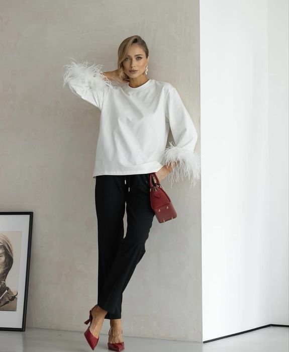 Продам женские брюки SWASH