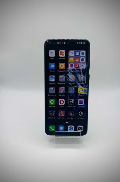 huawei p60 pro 8/256 SPOKO LOMBARD Ozorków