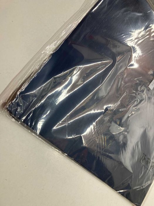 20 Unidades de Papel de Embrulho (Flower Wrapping Paper) 60x60 cm