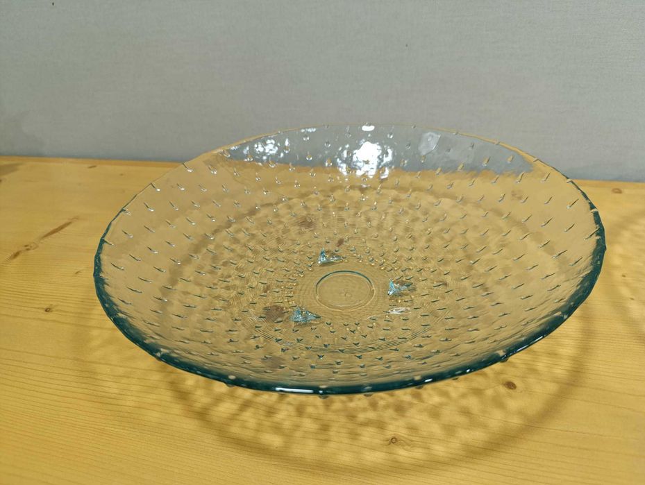 Glass Trophy (2 units)437558262104729601