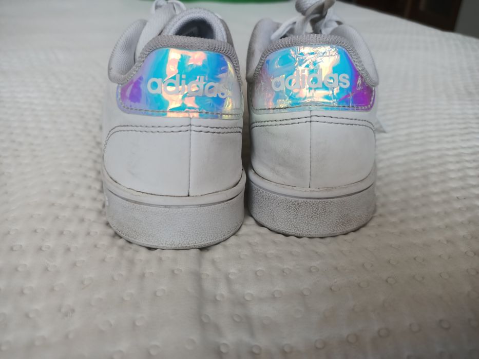 Buty Adidas rozmiar 34