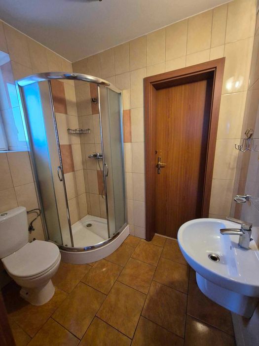 Noclegi w centrum Kościana