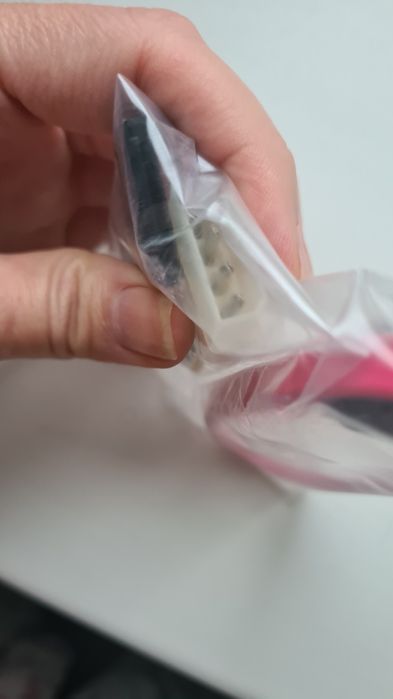 Кабель PE-LD Asus