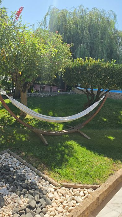 Jardinagem limpeza de terrenos
