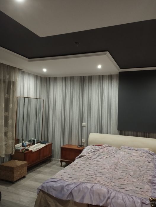 Продам дом Закарпатье Вари