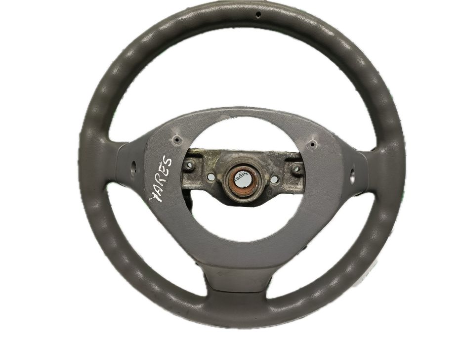 Volante de direção TOYOTA Yaris (_P1_)