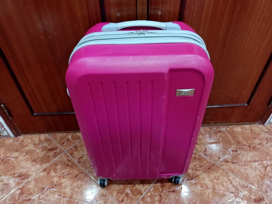 Mala malas de porão até 23 kg viagem casa quarto apartamento vivenda carro cozinha escritório gabinete sala.