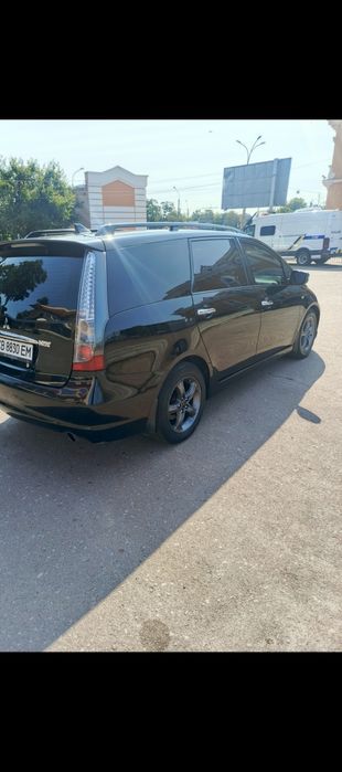 Продам автомобиль