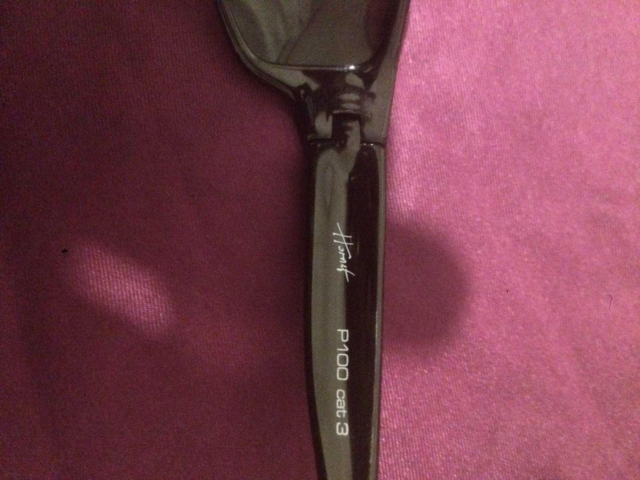 okulary przeciwsłoneczne damskie BLOC